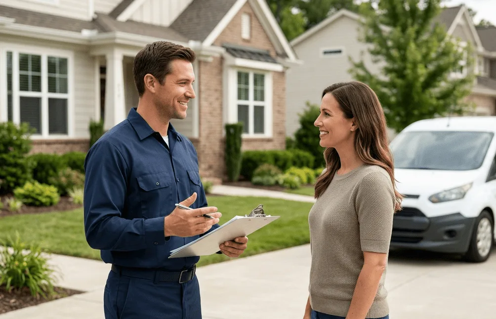 Mold Remediation Porter, OK FAQs
